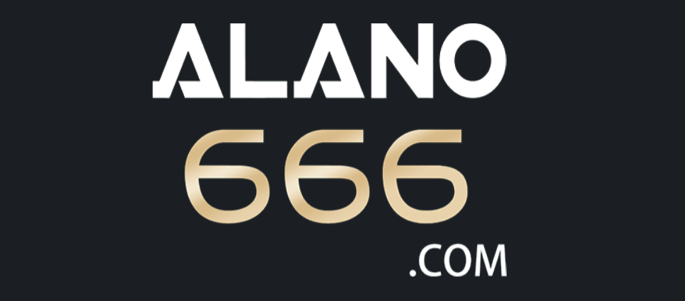 alano666