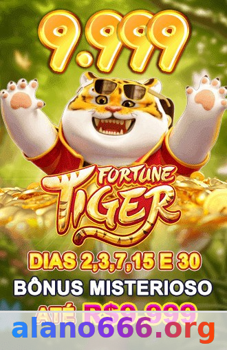 Imagem ilustrativa