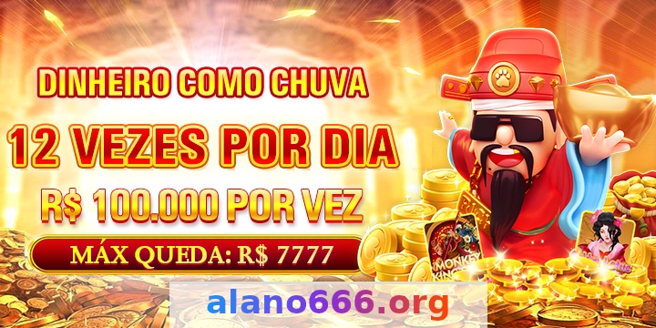 Imagem ilustrativa