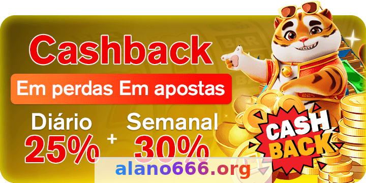 Imagem da página inicial 1