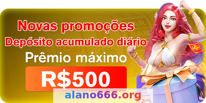 Imagem da página inicial 3