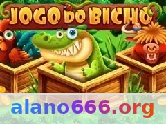 Imagem ilustrativa