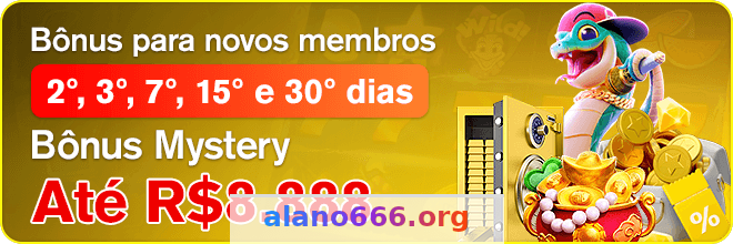 Imagem ilustrativa