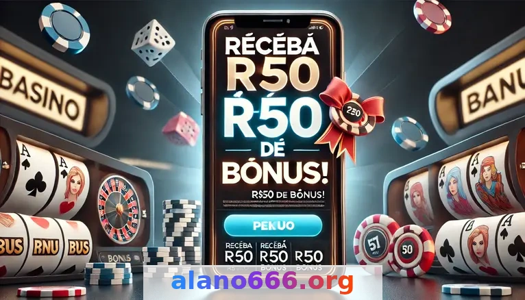 Imagem ilustrativa