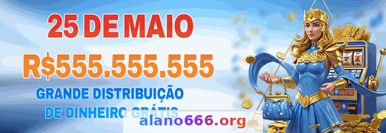Imagem ilustrativa