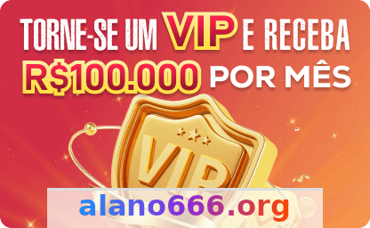 Imagem ilustrativa