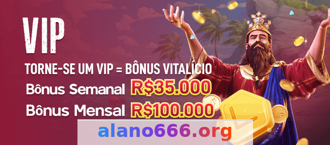 Imagem ilustrativa